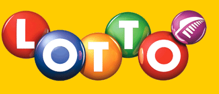 nz lotto results